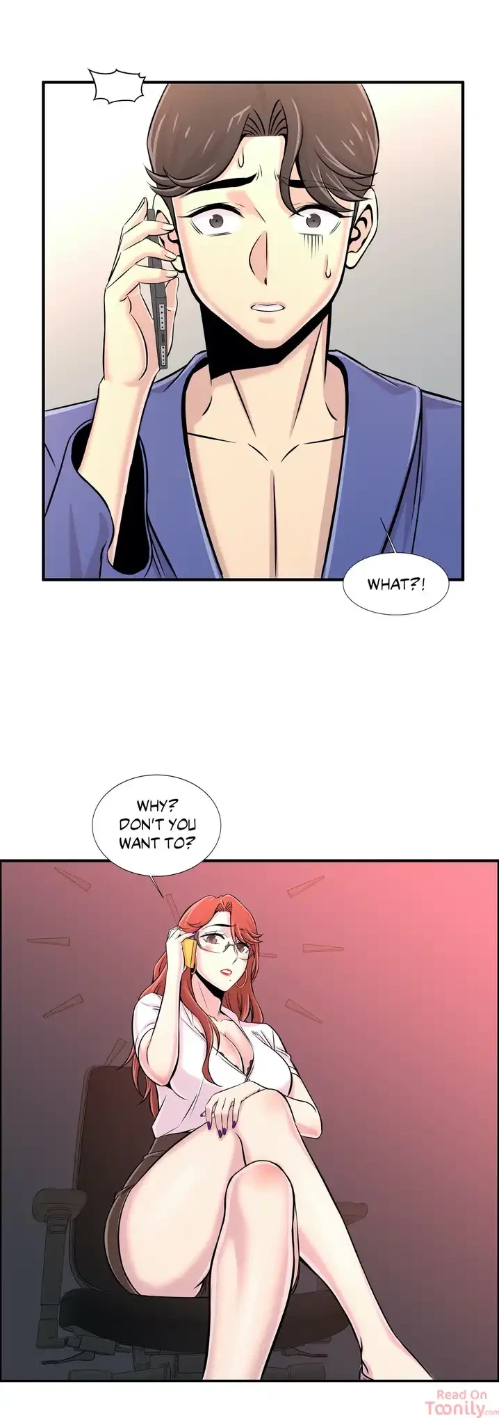 Chapter 20, page 5