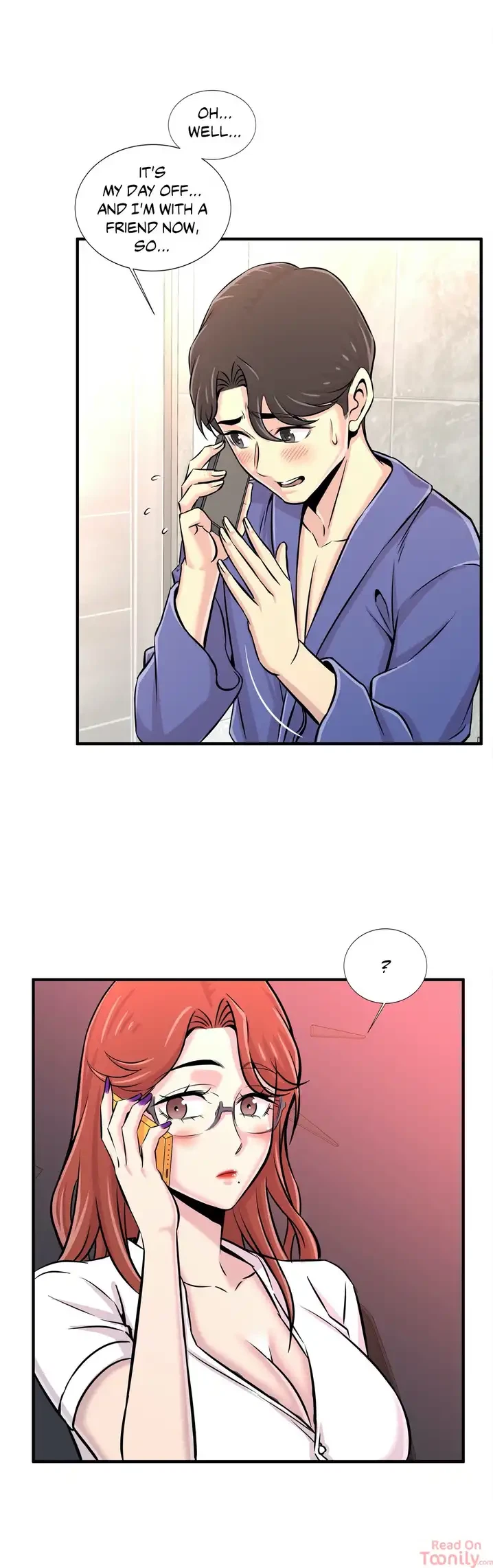 Chapter 20, page 6