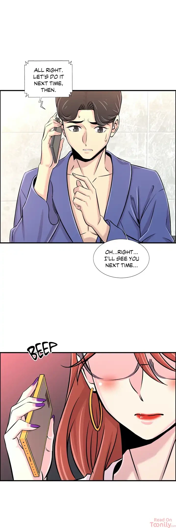 Chapter 20, page 7