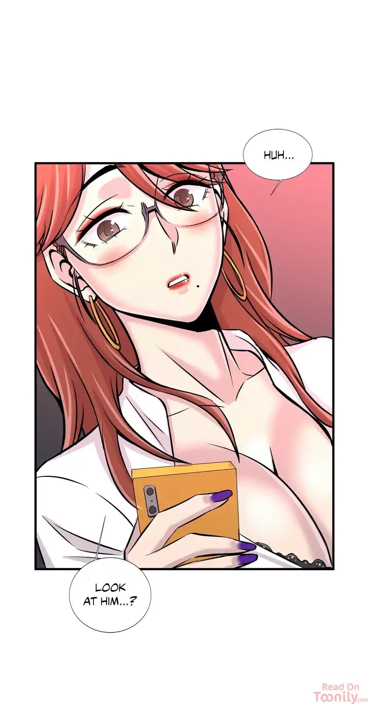 Chapter 20, page 8