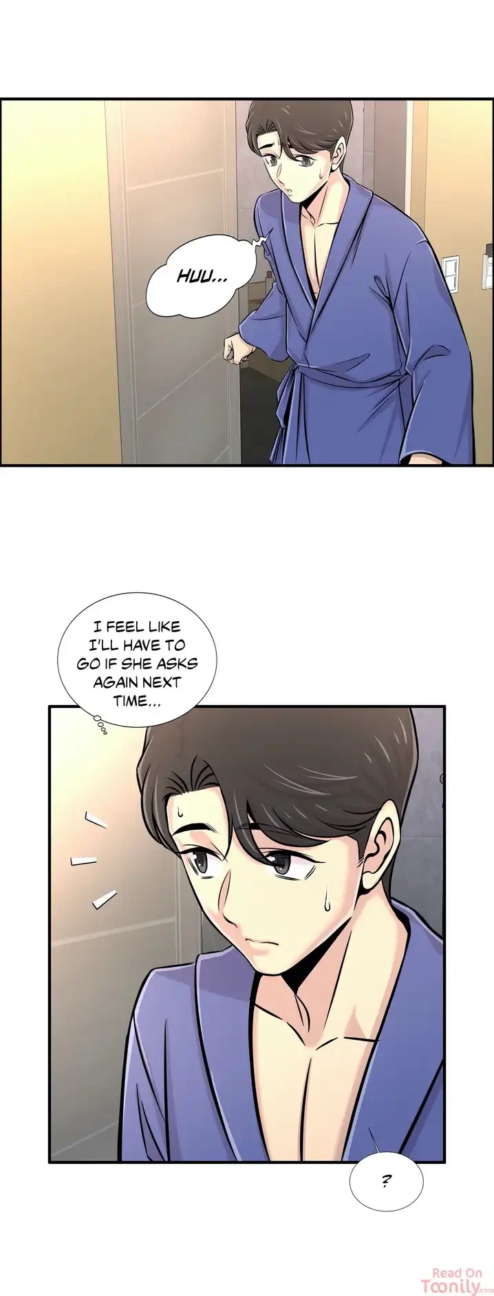 Chapter 20, page 9