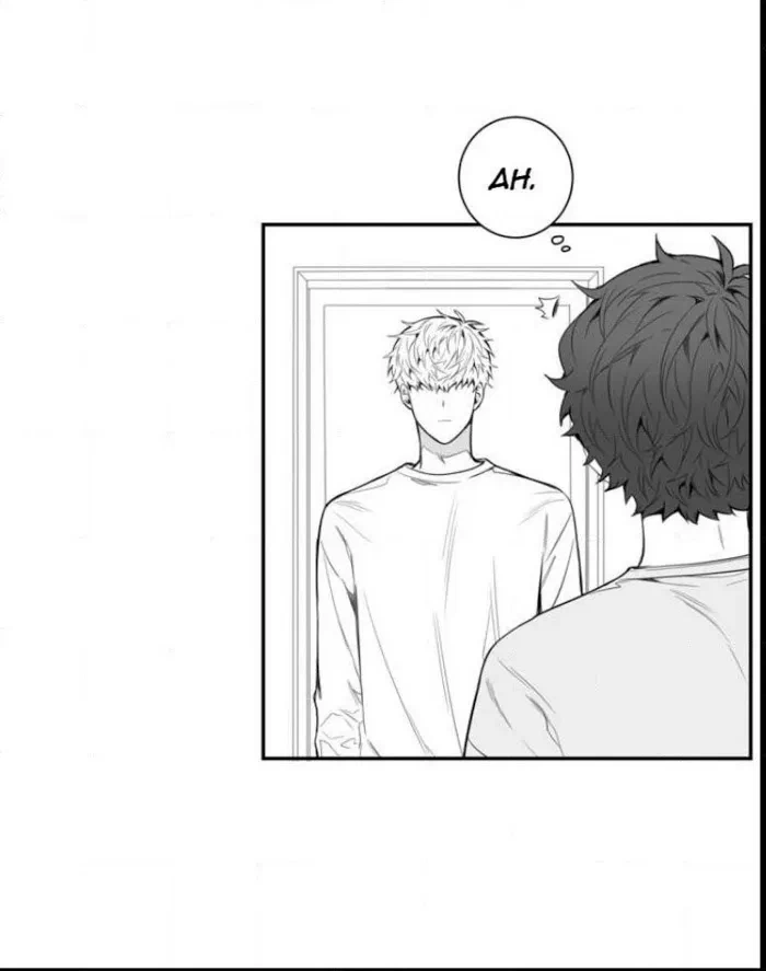 Chapter 30.5, page 10