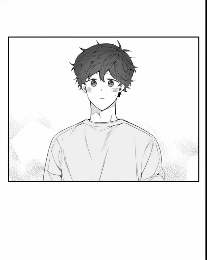 Chapter 30.5, page 12