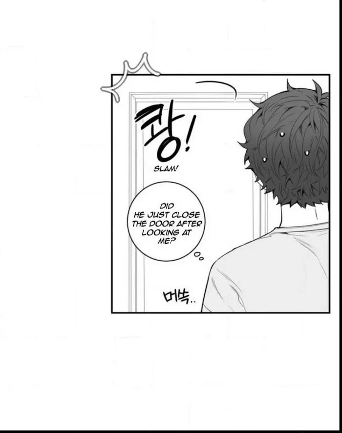 Chapter 30.5, page 13