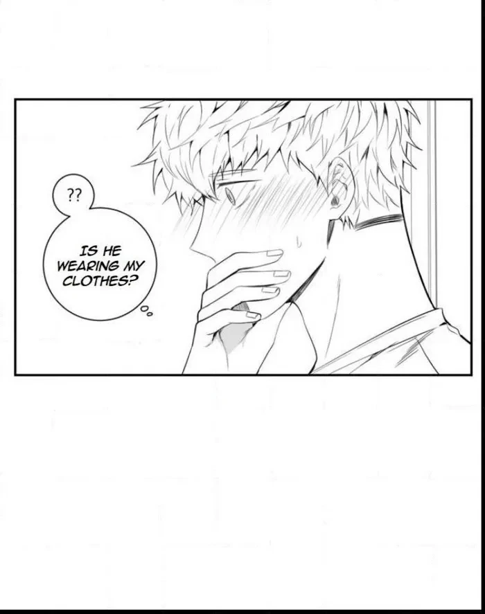 Chapter 30.5, page 14
