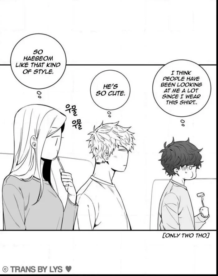 Chapter 30.5, page 16