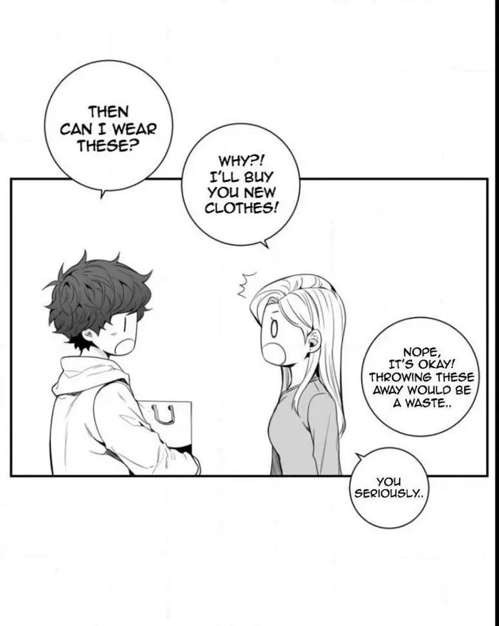 Chapter 30.5, page 5