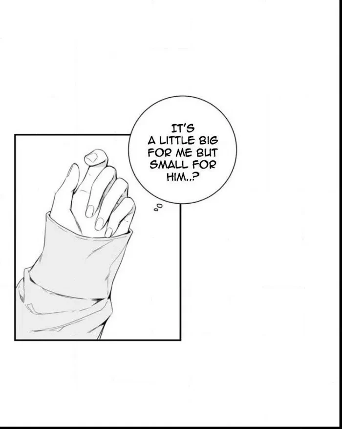 Chapter 30.5, page 6
