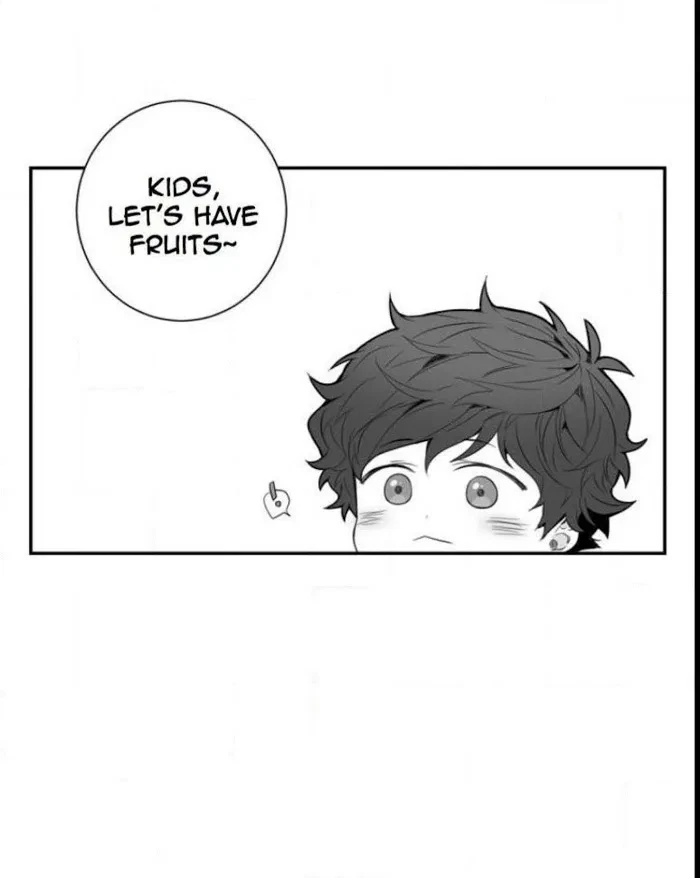 Chapter 30.5, page 8