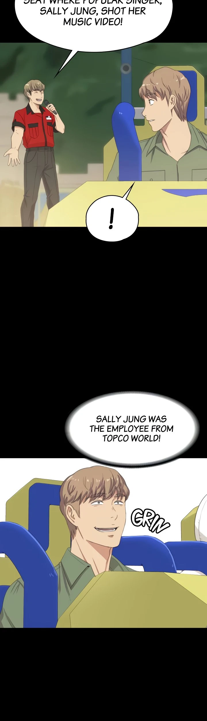 Chapter 103, page 7
