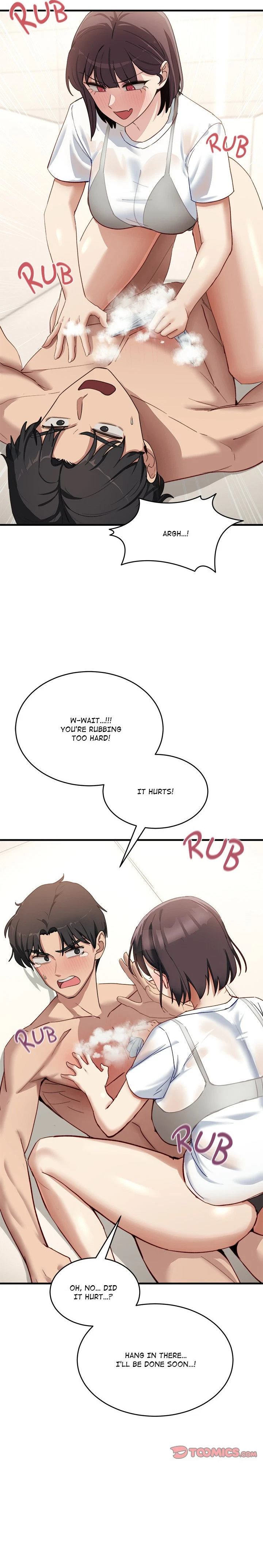 Chapter 7, page 10