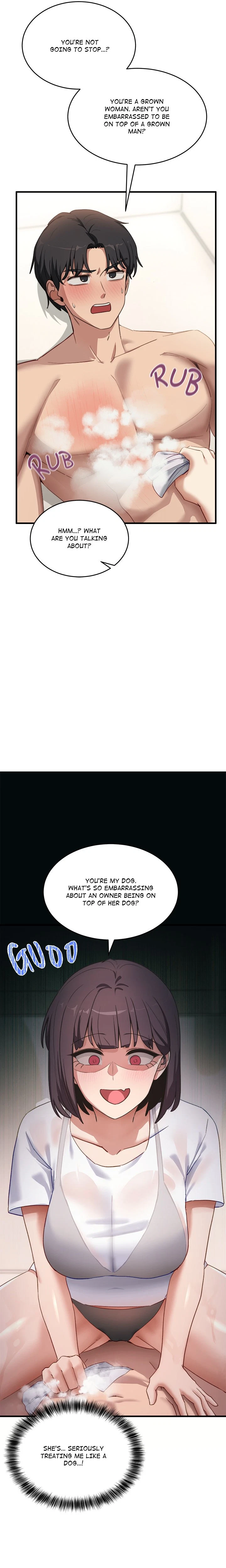 Chapter 7, page 11