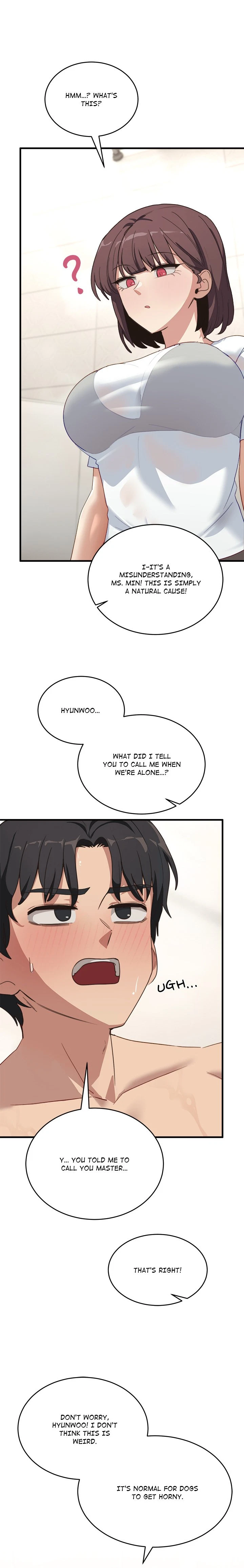 Chapter 7, page 13