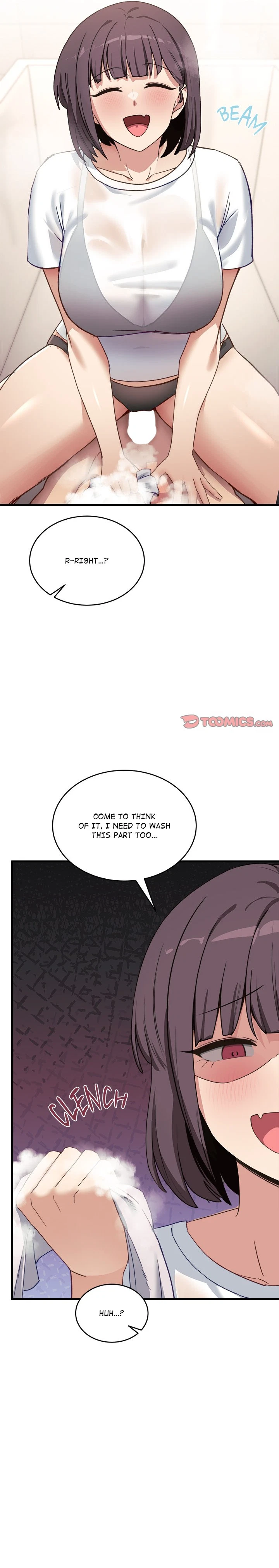Chapter 7, page 14