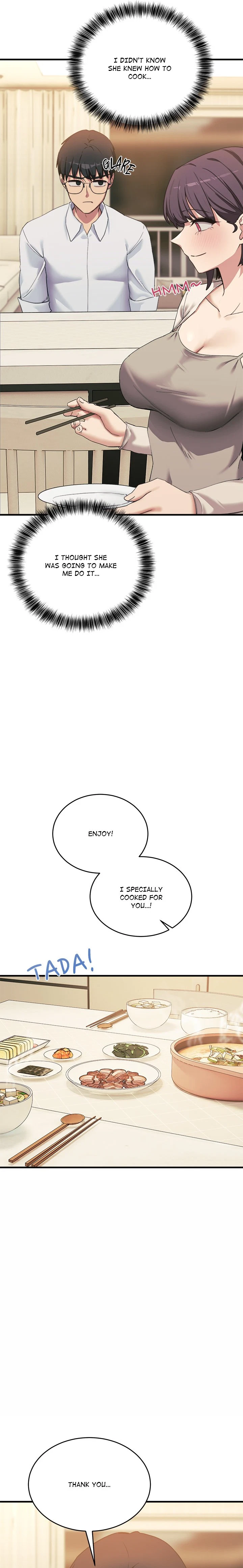 Chapter 7, page 17