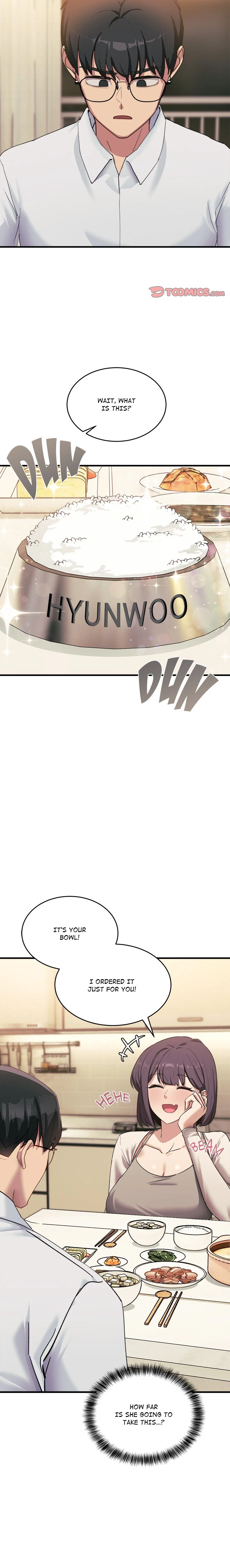 Chapter 7, page 18