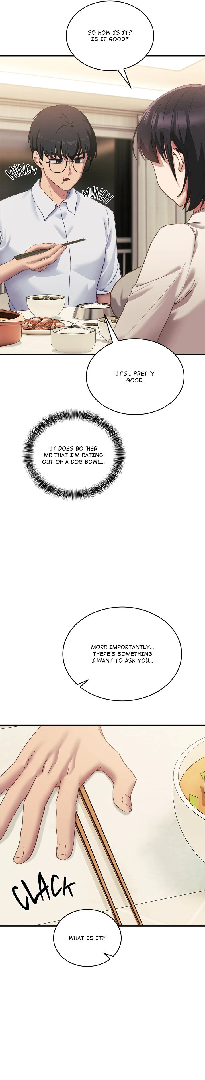 Chapter 7, page 19