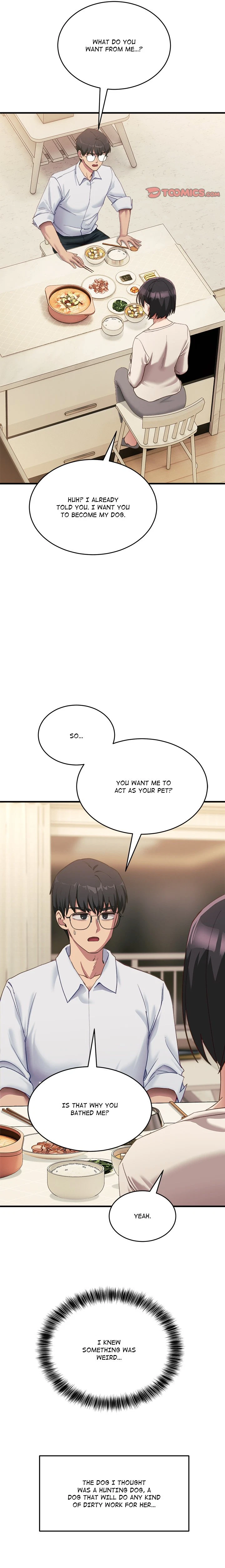 Chapter 7, page 20