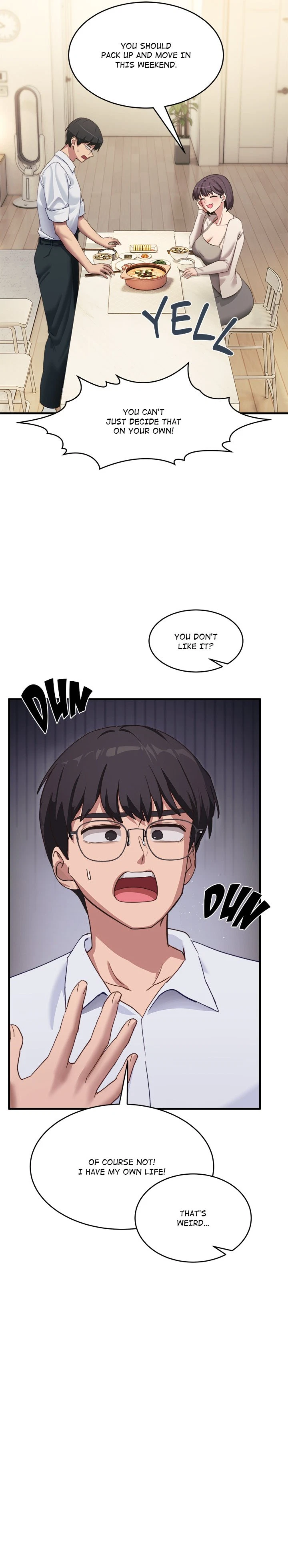 Chapter 7, page 24