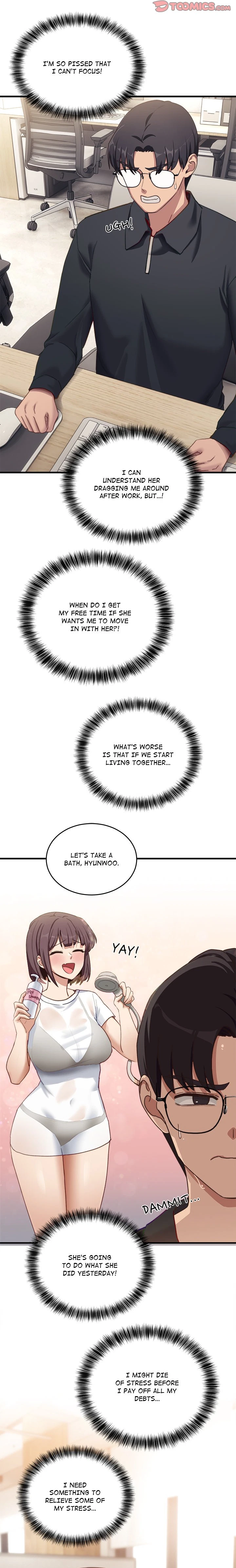 Chapter 7, page 29