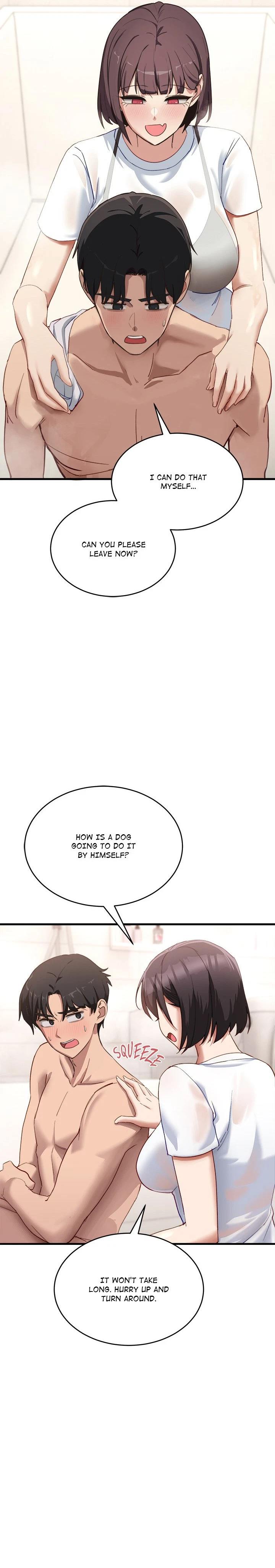Chapter 7, page 6
