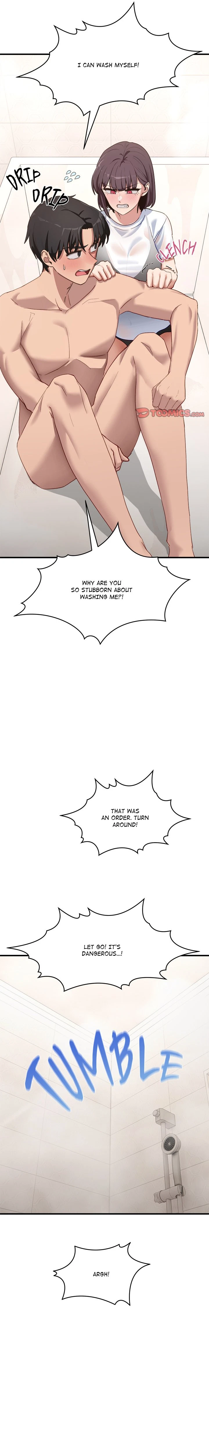 Chapter 7, page 7