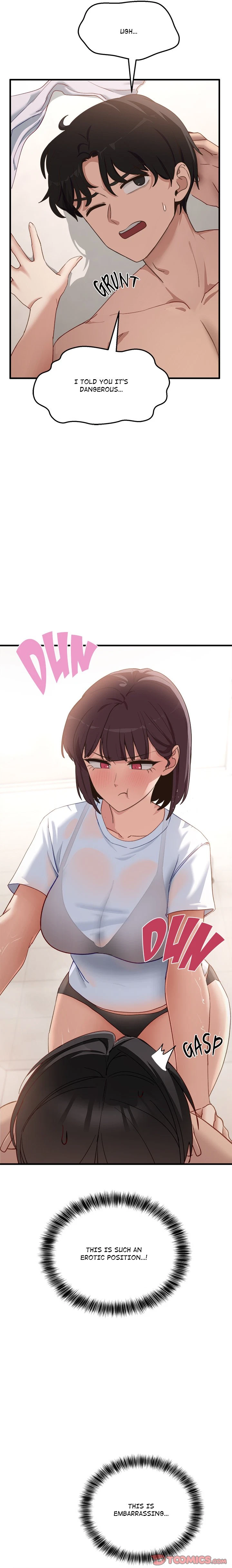 Chapter 7, page 8