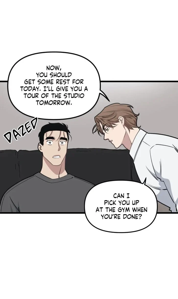 Chapter 48, page 11
