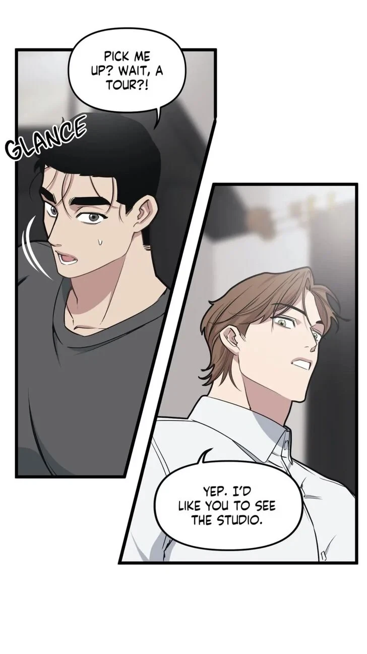 Chapter 48, page 12