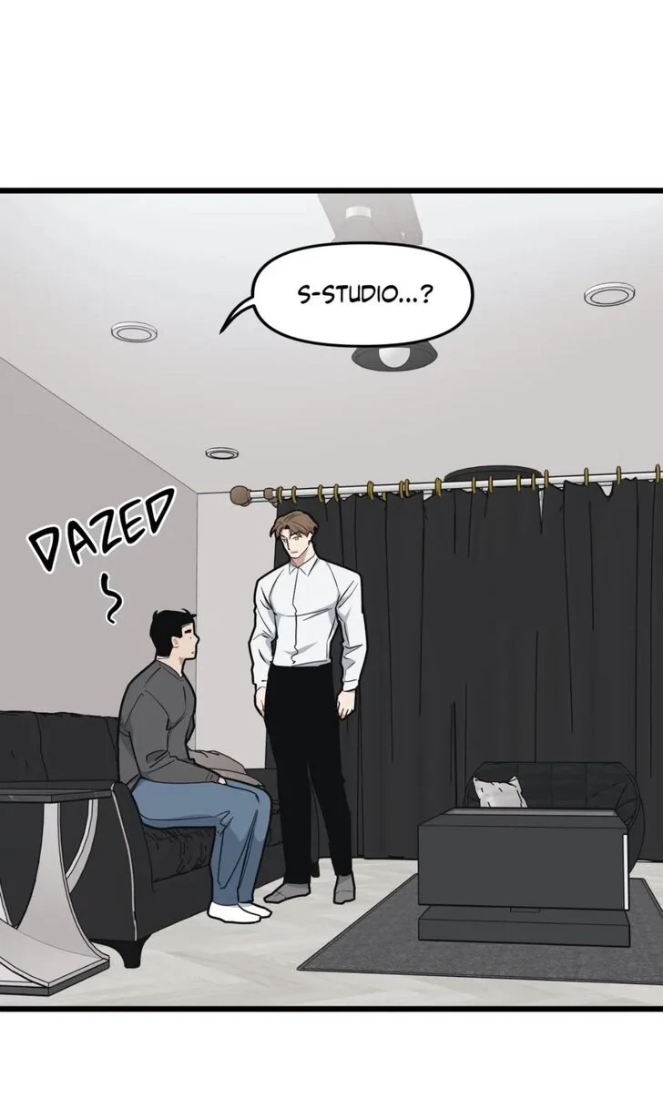 Chapter 48, page 13