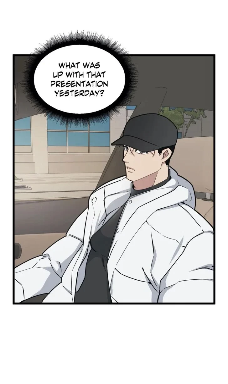 Chapter 48, page 15