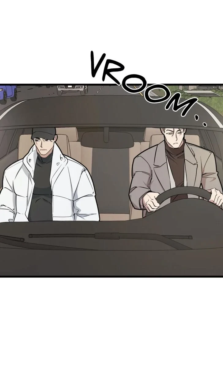 Chapter 48, page 16