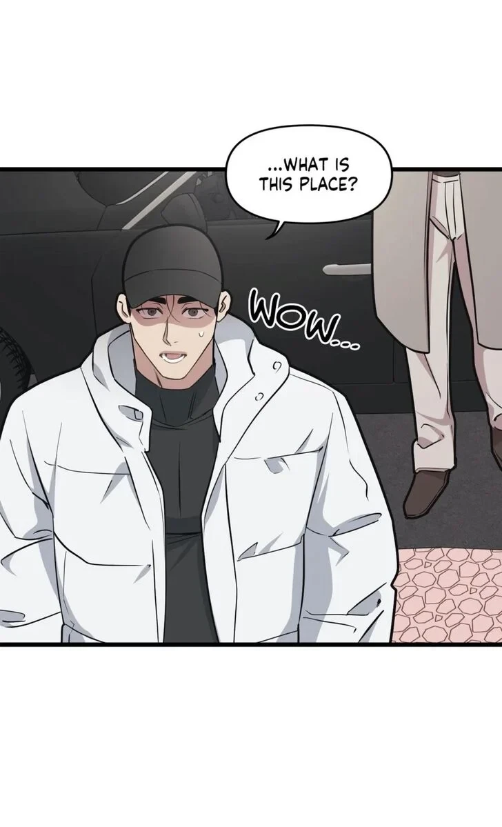 Chapter 48, page 19