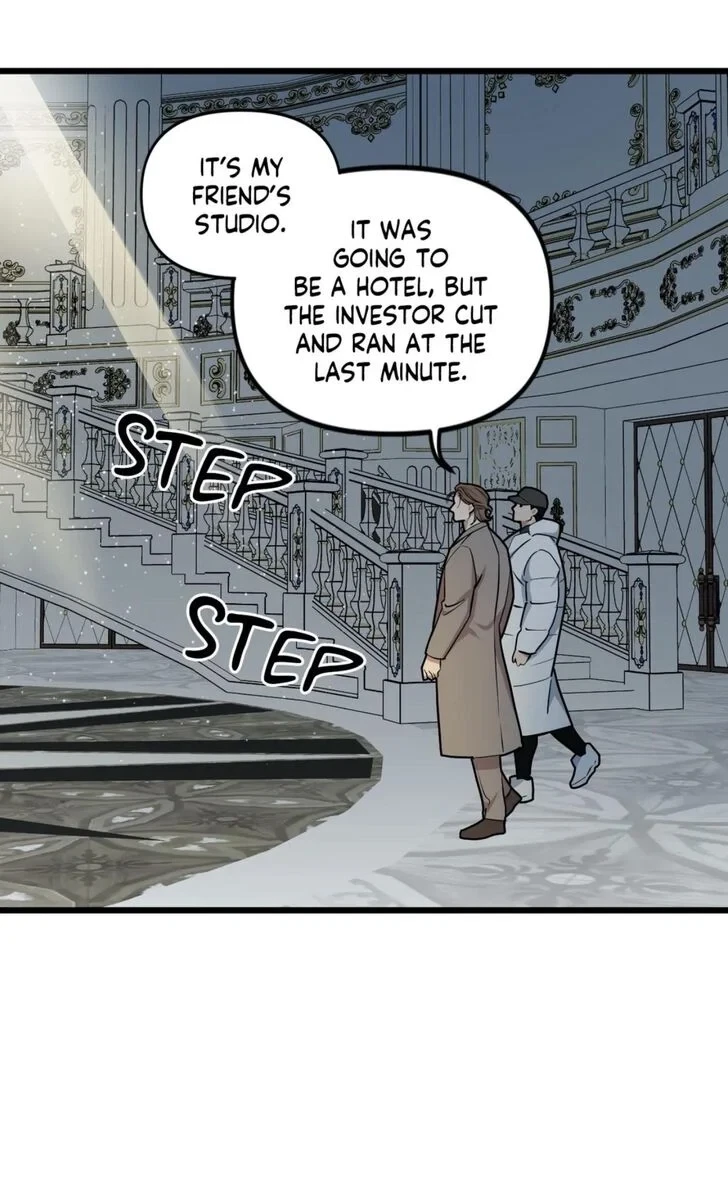 Chapter 48, page 20