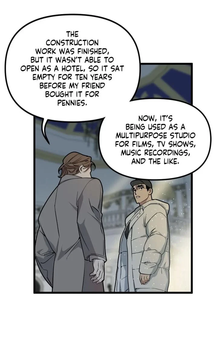 Chapter 48, page 21