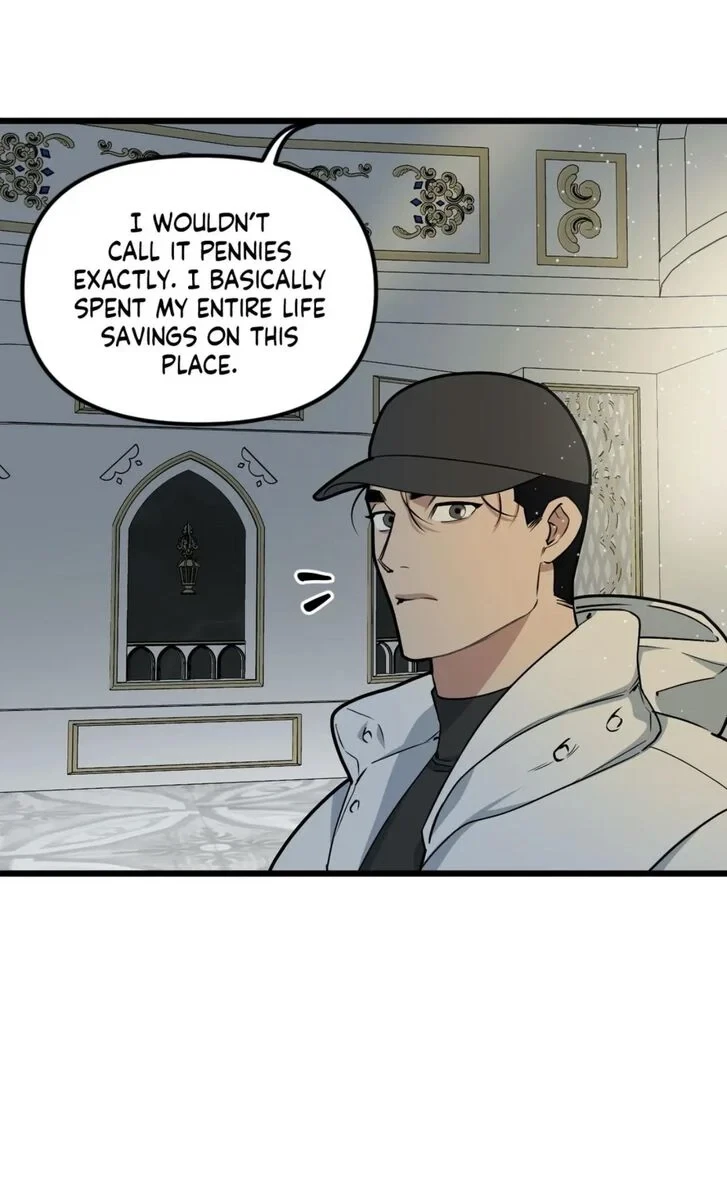 Chapter 48, page 22