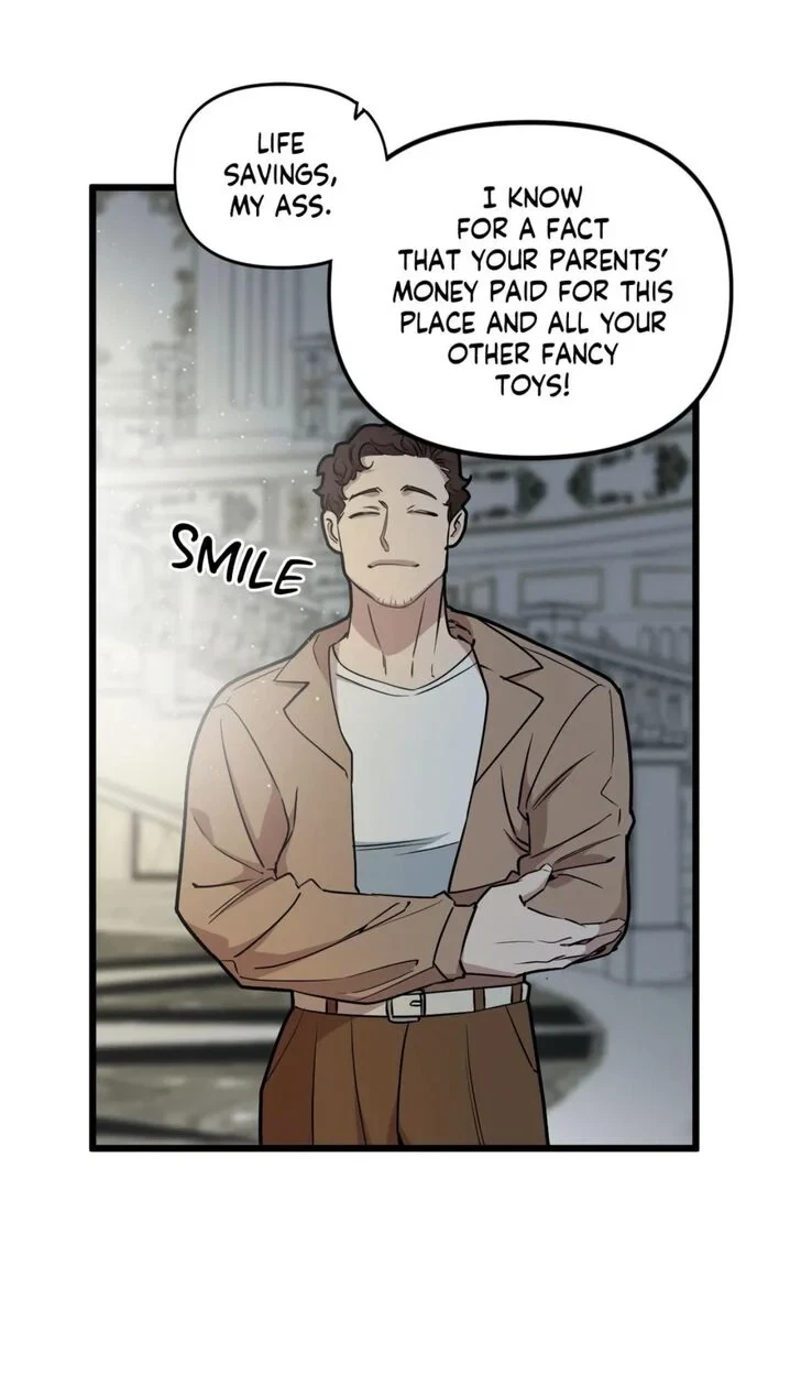 Chapter 48, page 23