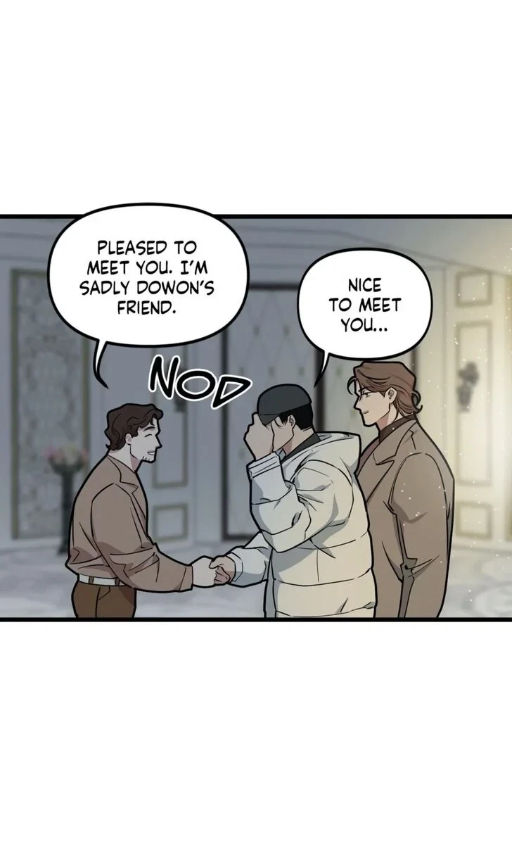 Chapter 48, page 24