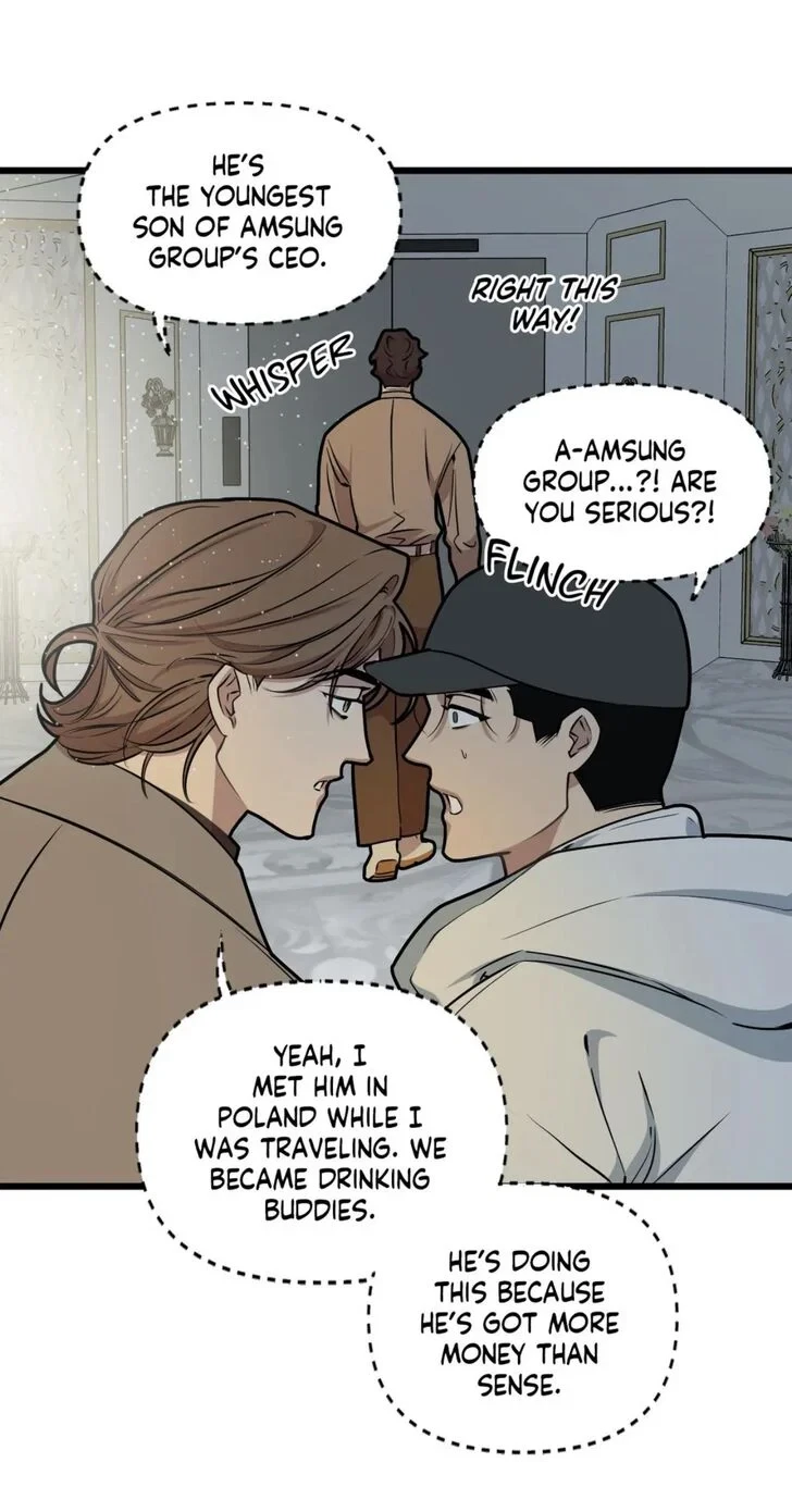 Chapter 48, page 25