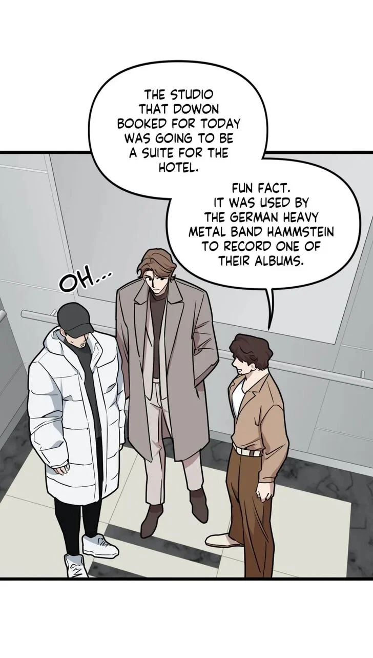 Chapter 48, page 26