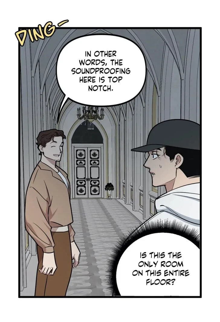 Chapter 48, page 27