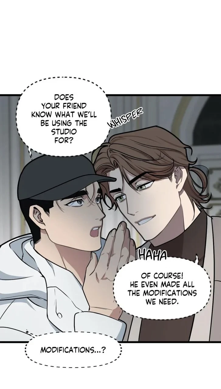 Chapter 48, page 28