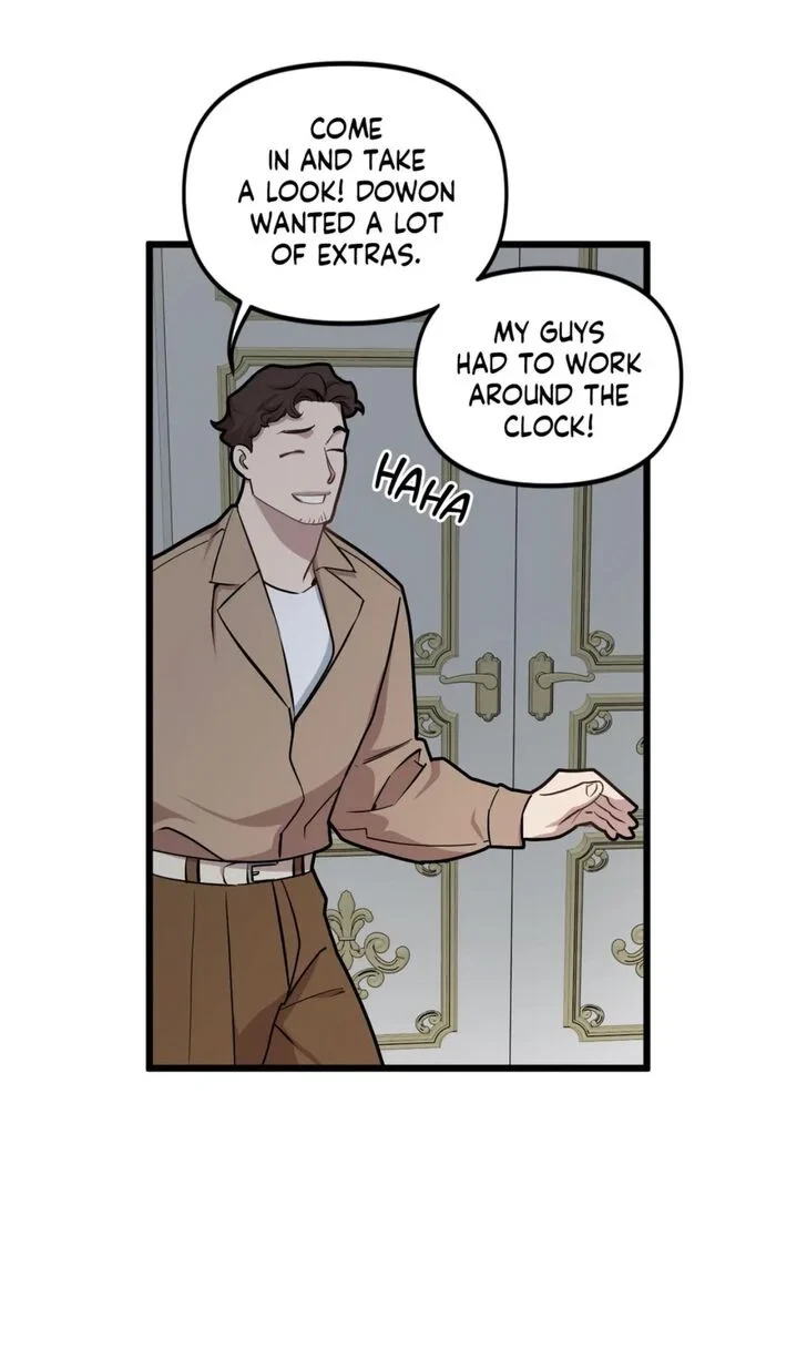 Chapter 48, page 29
