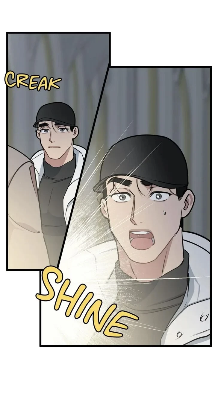Chapter 48, page 30