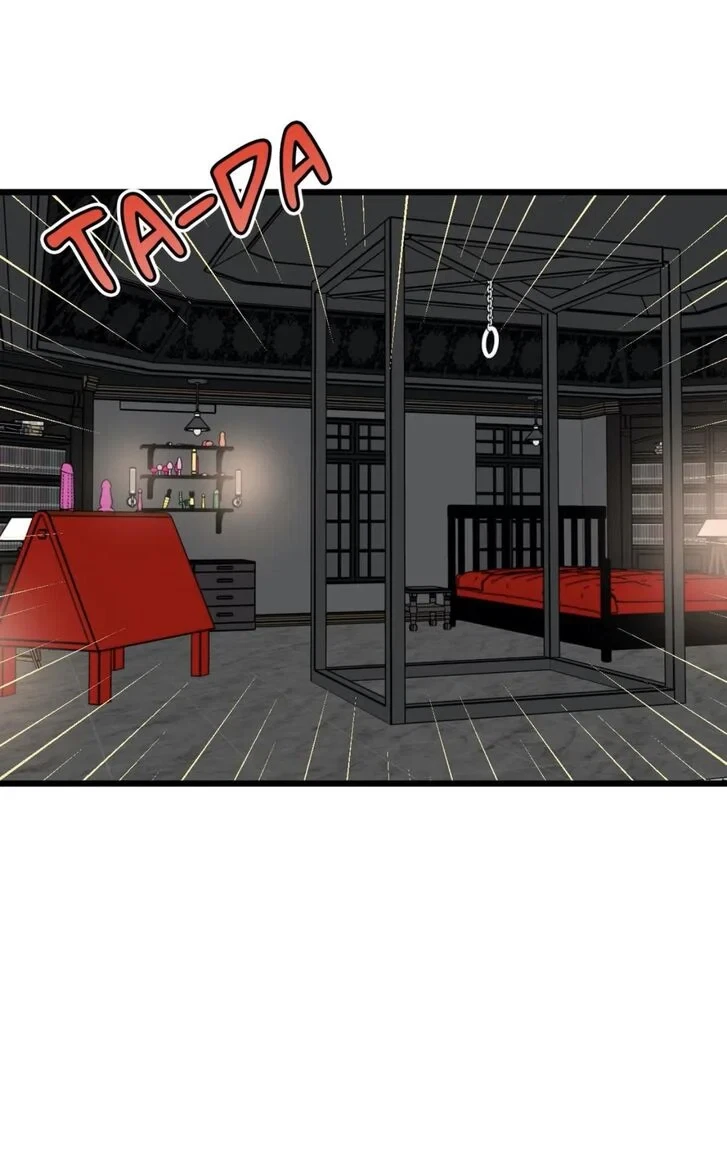 Chapter 48, page 31