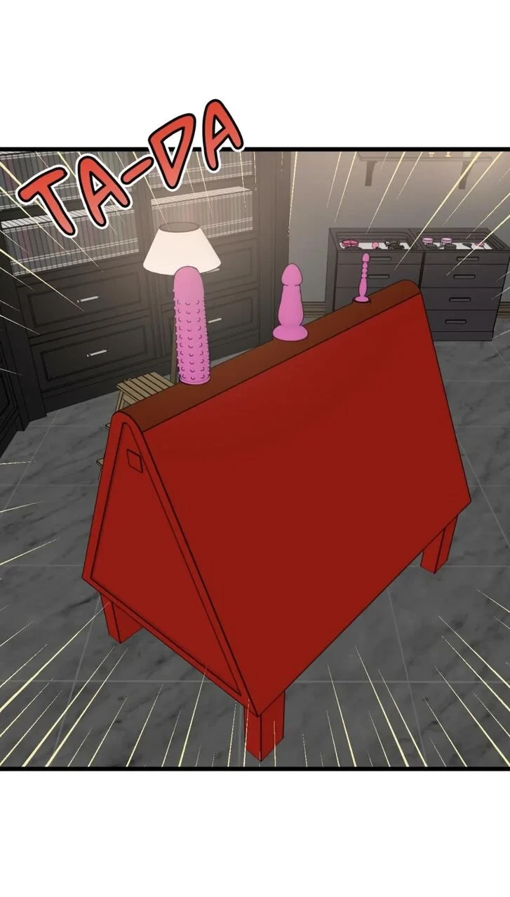 Chapter 48, page 33