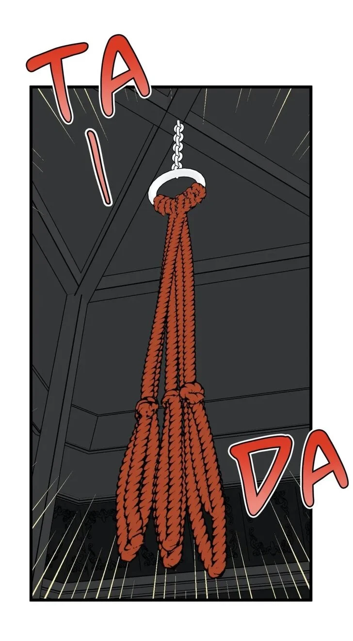Chapter 48, page 34