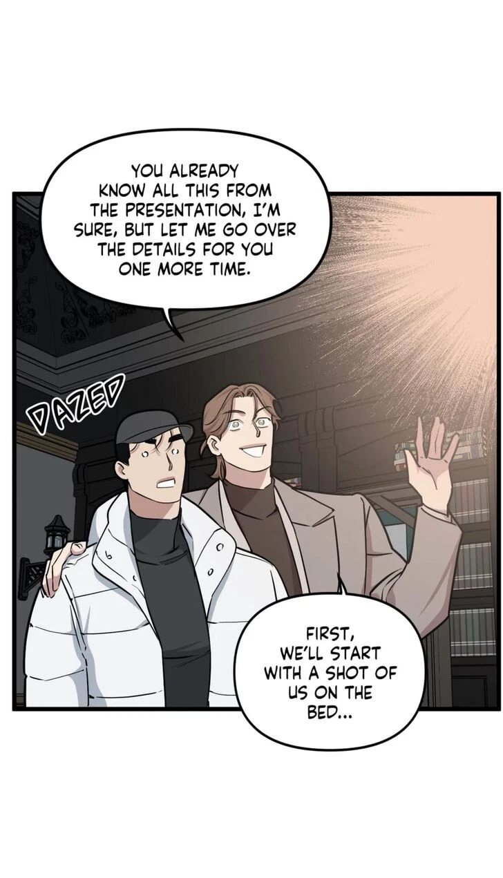 Chapter 48, page 35