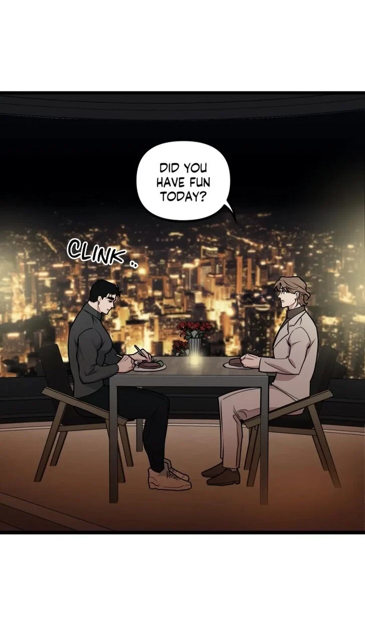 Chapter 48, page 37
