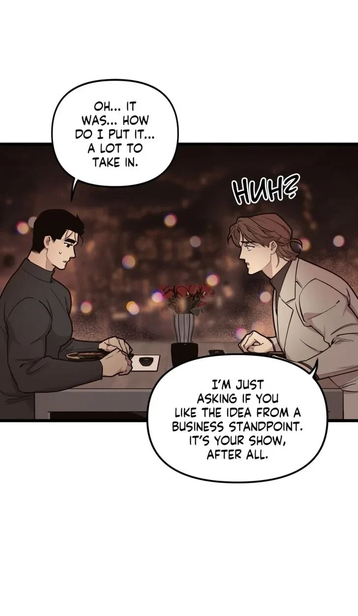 Chapter 48, page 38